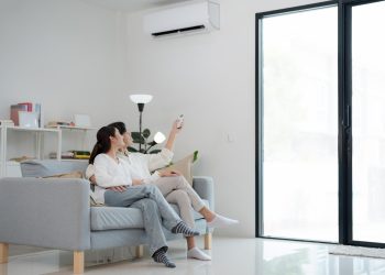 How Air Conditioning Installation Impacts Home Comfort and Efficiency
