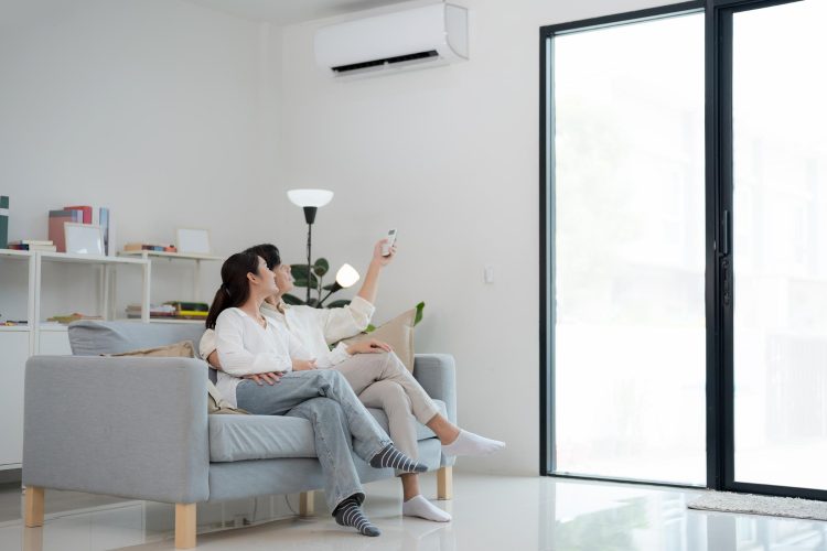 How Air Conditioning Installation Impacts Home Comfort and Efficiency