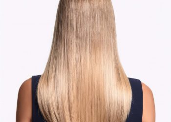 How to choose the professional hair straightener for hairdressers for your salon