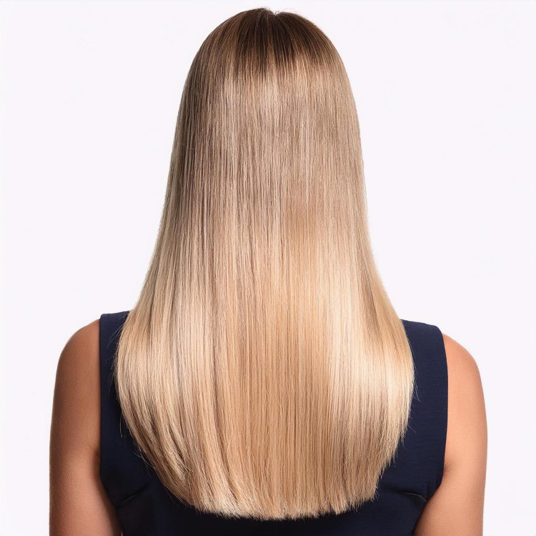 How to choose the professional hair straightener for hairdressers for your salon