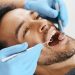 At-Home or Professional Teeth Whitening? Dentists Explain the Best Option for Your Smile