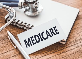 Navigating Medicare Enrollment Deadlines with Your Medicare Advantage Agent