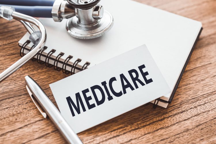Navigating Medicare Enrollment Deadlines with Your Medicare Advantage Agent