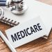 Navigating Medicare Enrollment Deadlines with Your Medicare Advantage Agent