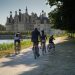 Gravel Biking in Vienna: Discover the Best Trails and Rentals in Austria’s Capital