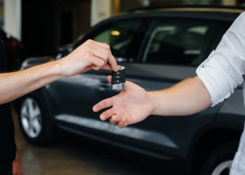 Car Rental Rwanda with Kigali Airport Transfers | Convenient and Reliable