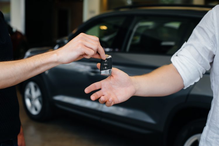 Car Rental Rwanda with Kigali Airport Transfers | Convenient and Reliable