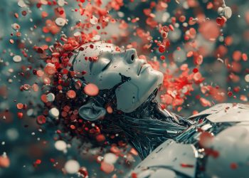 Selecting the Right Generative AI Tools for Your Business Needs