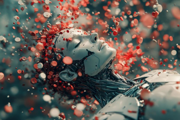 Selecting the Right Generative AI Tools for Your Business Needs