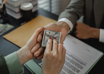 Understanding Loan Options and Financial Guidance in South Korea: Your Go-To Resource for Trusted Lending Information