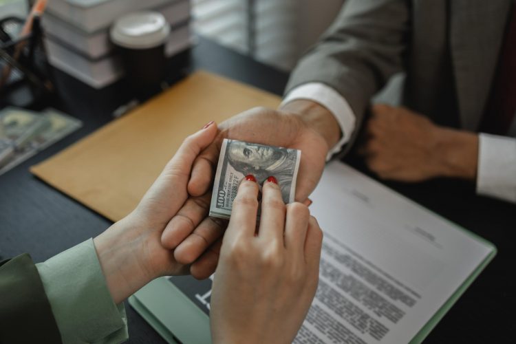 Understanding Loan Options and Financial Guidance in South Korea: Your Go-To Resource for Trusted Lending Information