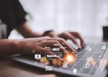 Cupid SEO: How to Improve Your Online Presence in the Escort Industry