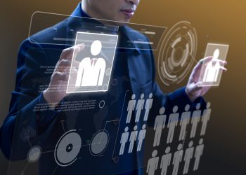 The Benefits of Partnering with a Marketing Recruitment Agency