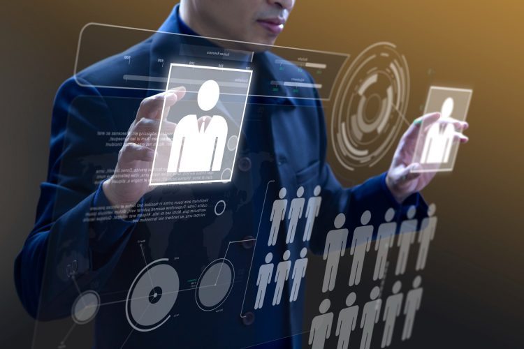 The Benefits of Partnering with a Marketing Recruitment Agency