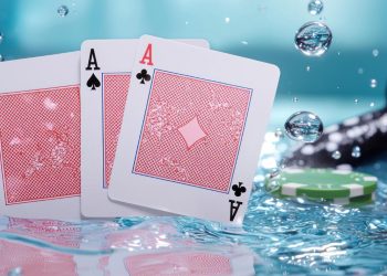 How Online Crypto Casinos Are Better Than Non Crypto Casinos