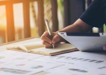 How Zenithr Prevents Cheating in Pre-Hire Assessments? | Advanced Proctoring