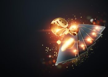 TuanMuda88: Situs Game Online Terbesar dan Terpercaya di Asia