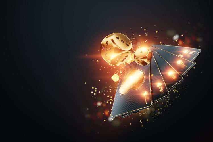 TuanMuda88: Situs Game Online Terbesar dan Terpercaya di Asia