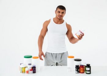 Bodybuilding: Maximizing Results with the Right Supplements