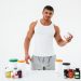 Bodybuilding: Maximizing Results with the Right Supplements