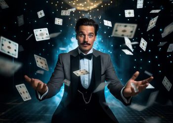 How to Choose the Perfect Casino BonusUnderstanding Casino Bonuses and Their Importance