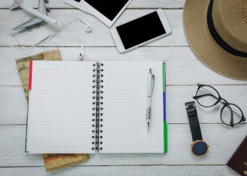 Experience Morocco Like a Local: Why Morocco Vacation Planner Stands Above the Rest