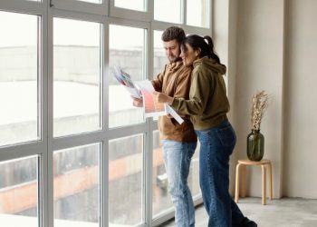 Choosing the Best Window Film in Singapore: A Comprehensive Guide