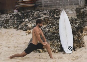 Hidden Surf Spots in Nosara That Only Locals Know