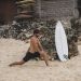 Hidden Surf Spots in Nosara That Only Locals Know