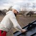 Emerson Pro Services Enhances Home Protection with Seamless Gutters and Gutter Guards in Houston, Fort Worth, and Dallas