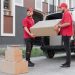 Hire Affordable, Reliable Movers in Toronto – Mansa Movers