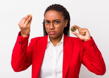 Ditch the Penny Pinching: Polz.gg Pays You Real Money for Your Opinions