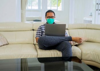 Organic Fresh Air: Fort Worth’s Premier Air Quality and Home Comfort Experts