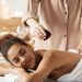 Discover the Benefits of Thai Massage: Relax, Heal, and Rejuvenate