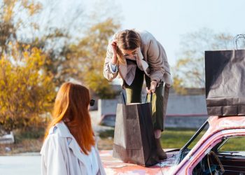 Car Removal in Melbourne: The Complete Guide to Hassle-Free Car Disposal