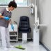 Waiting Room Cleaning in Medical Centres: Keeping Patients Safe