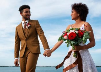 How to Plan a Dream Wedding on a Budget: Affordable Venue Tips