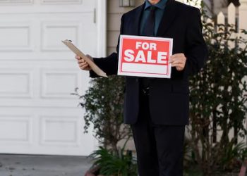 Monopoly Go: Get started quickly and experience the real estate war in an instant