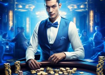 Discover the Best Online Casinos with CasinoTop1.com: Your Trusted Gambling Guide