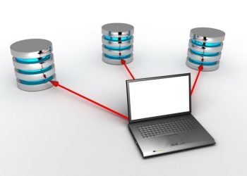 The Rise of Decentralized Database Solutions