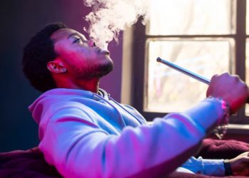 Why Raz Vape is Becoming the Go-To Choice for Vaping Enthusiasts