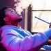 Why Raz Vape is Becoming the Go-To Choice for Vaping Enthusiasts