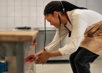 Expert Beverly Hills Remodeling for High-End Kitchens, Baths, and Home Upgrades