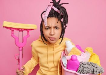 Vanish Stain Remover Bar vs. Other Stain Removal Methods