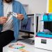 How to identify the best 3d printing company in dubai