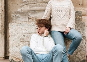 The Timeless Appeal of Vintage Jerseys and Denim