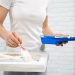 Top Painting and Decorating Trends in the UK for 2025