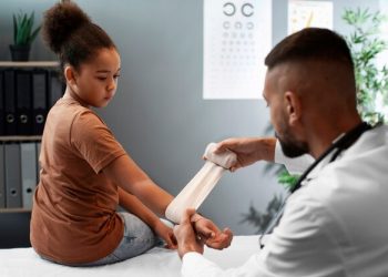 How a West Palm Personal Injury Lawyer Can Maximize Your Compensation After an Accident