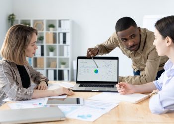 How to Prepare for Job Personality Assessment Tests