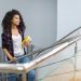 Choosing the Right Handrail Contractor in Philadelphia: Why Philly Railing Pros is the Best Choice